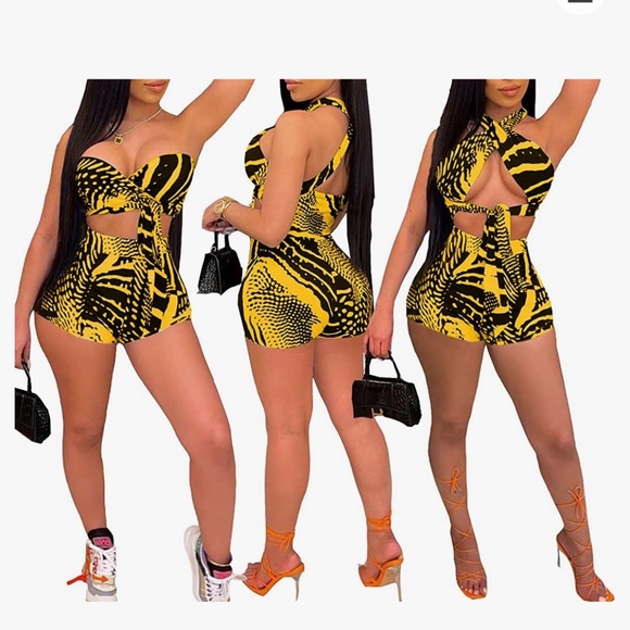 2 piece set - Picture 1 of 2